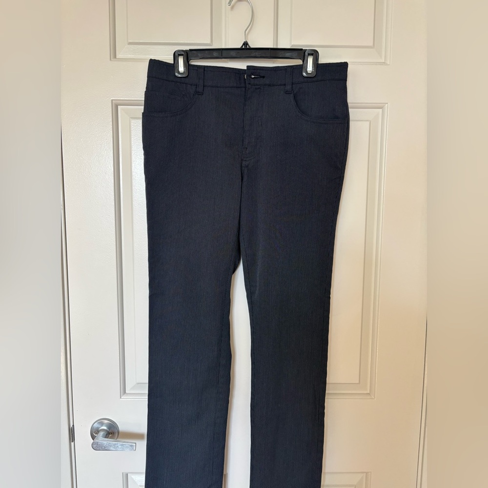 Callaway men’s golf pants size 30